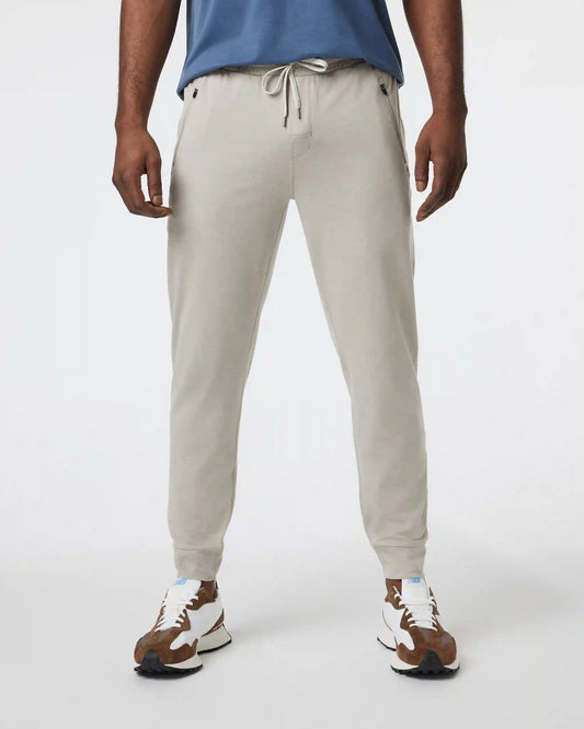 Ponto Performance Jogger