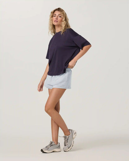 Energy Tee Long