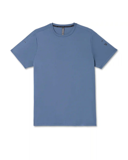 Terra Run Tee