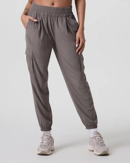 Villa Cargo Jogger