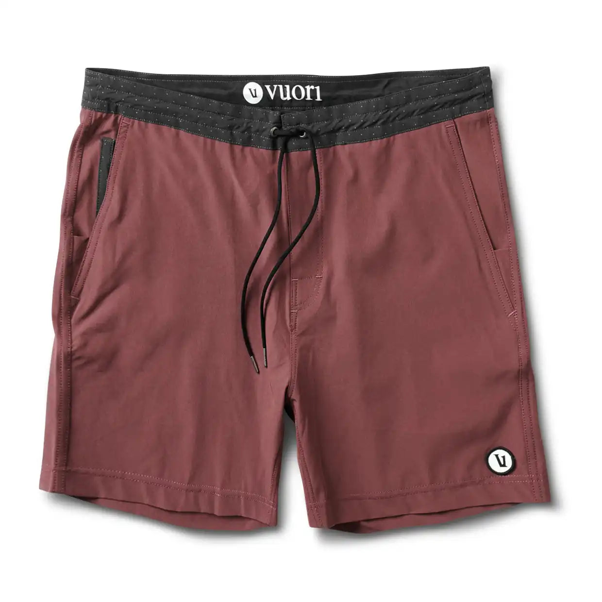 Bahia Boardshort
