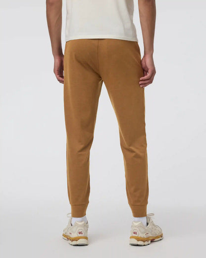 Ponto Performance Jogger