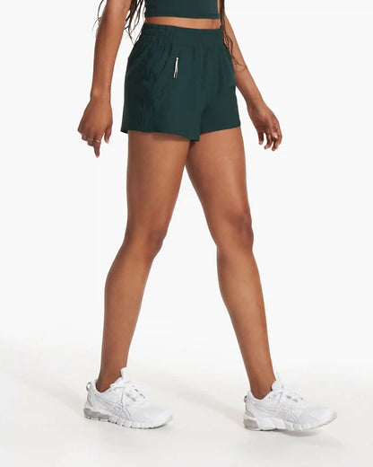 Dash Short