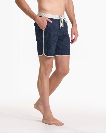 Cruise Boardshort