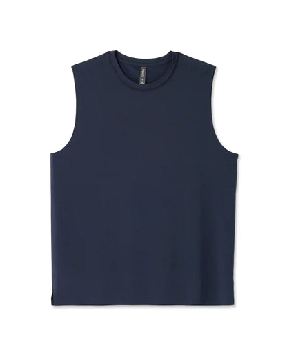 Viewpoint Muscle Tank