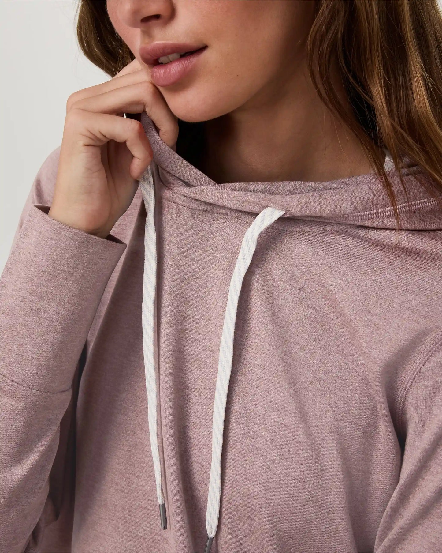 Halo Essential Hoodie