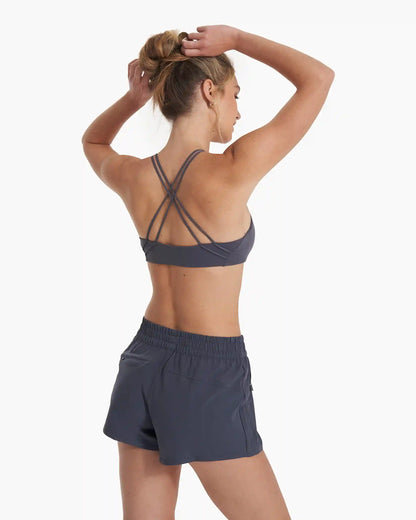 Tempo Bra