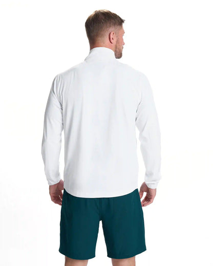Venture Track Jacket