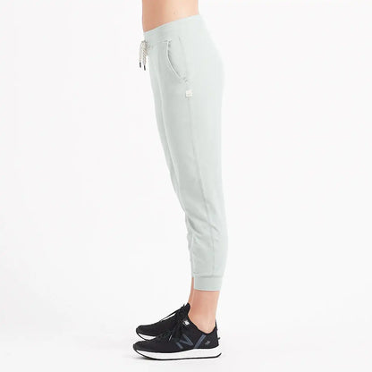 Performance Jogger