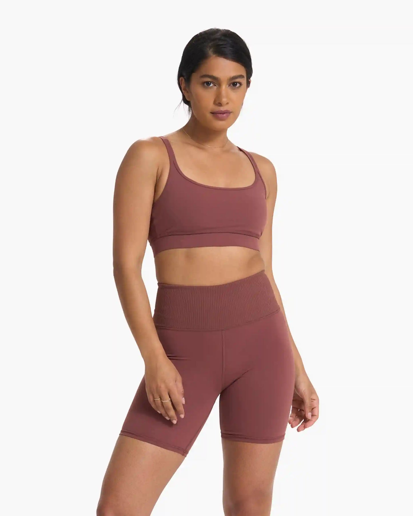 Mindset Bra