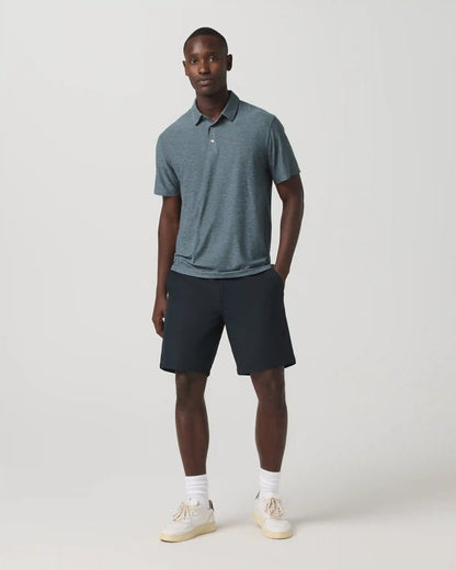 Strato Tech Polo