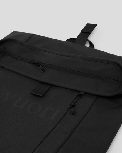 Vuori Backpack