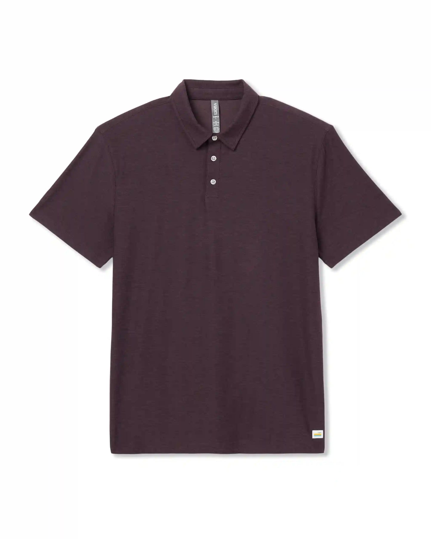 Strato Tech Polo