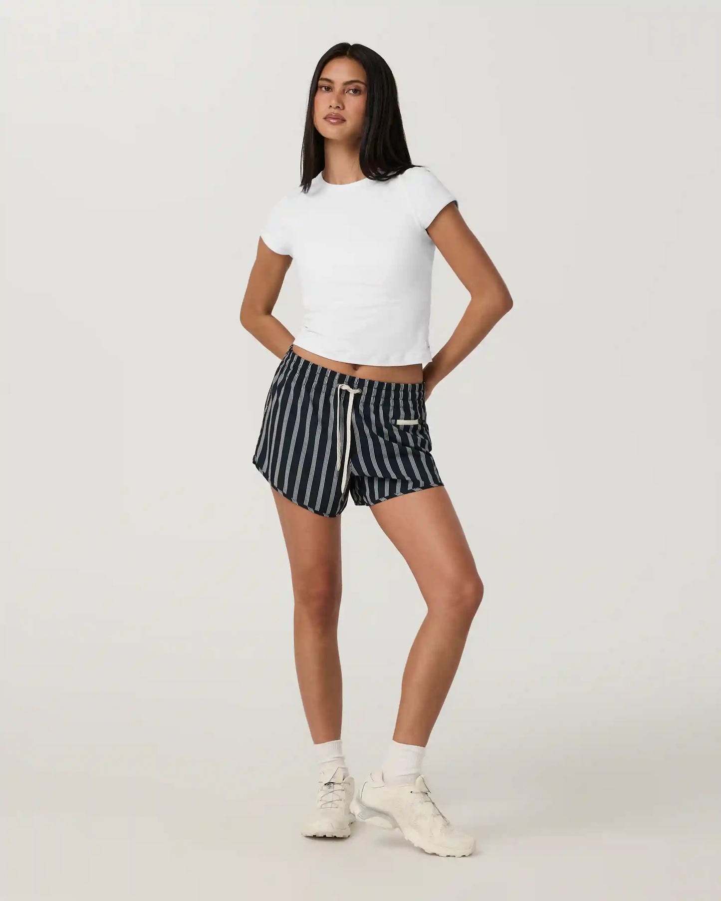 Clementine 2.0 Short 4"
