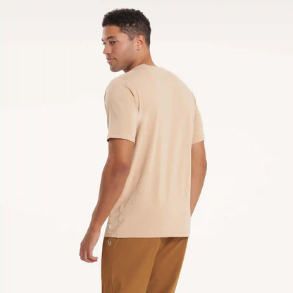 Tuvalu Tee