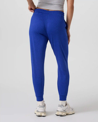Performance Jogger