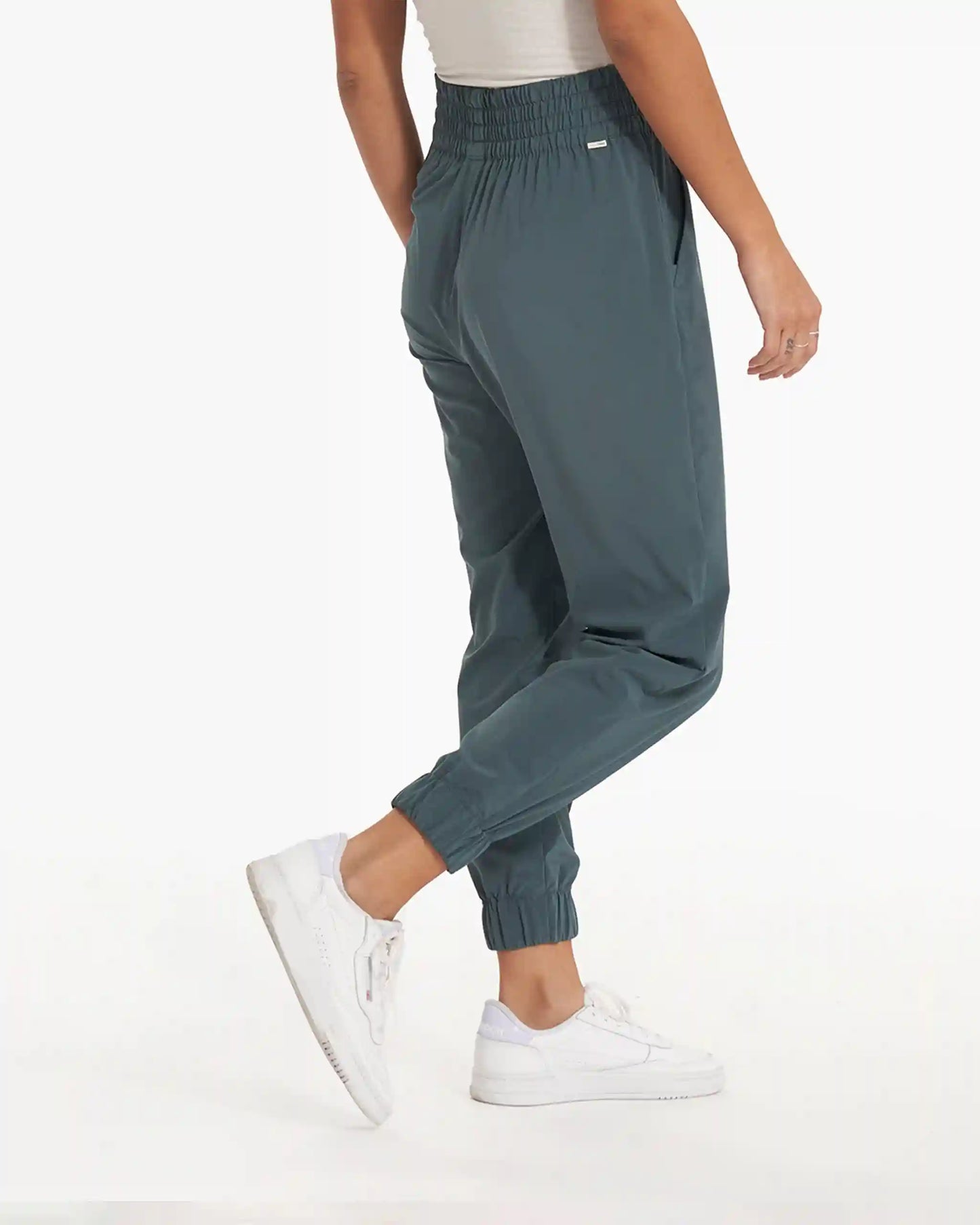 Villa Jogger