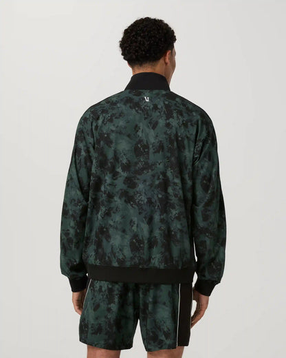 Kore Fitness Jacket