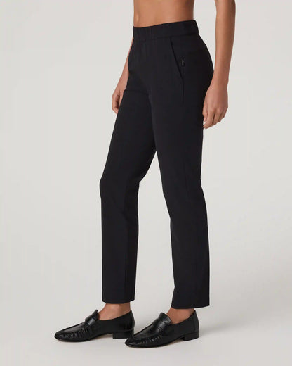 Miles Ankle Pant - Long