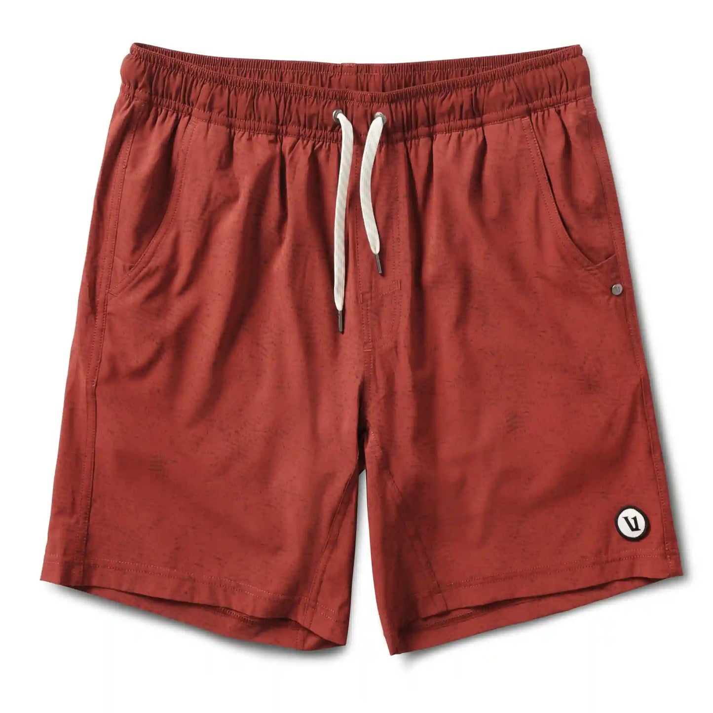 Kore Short Lined 7"