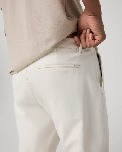 Vuori Meta™ Trouser Classic Fit 30"