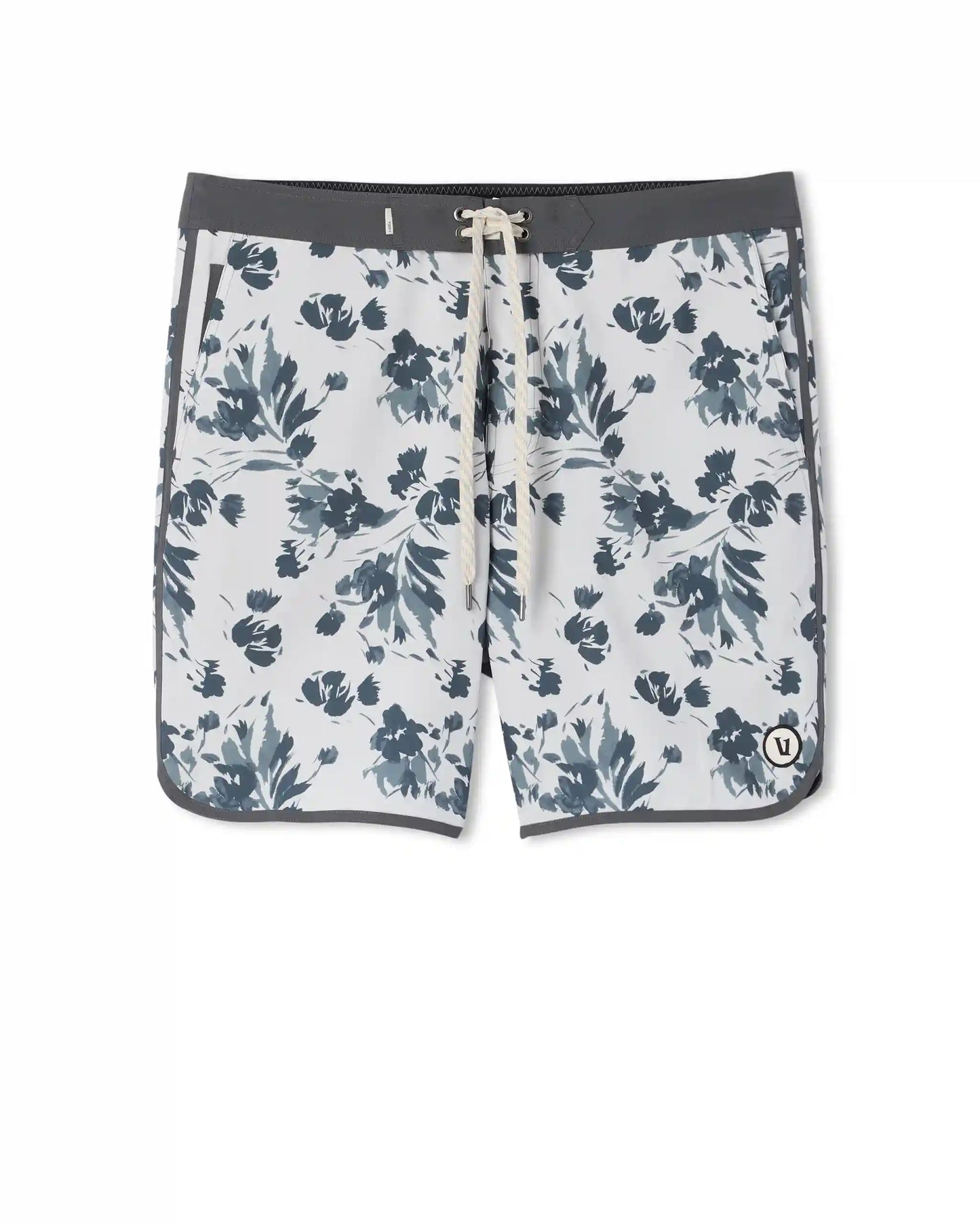 Cruise Boardshort 7"