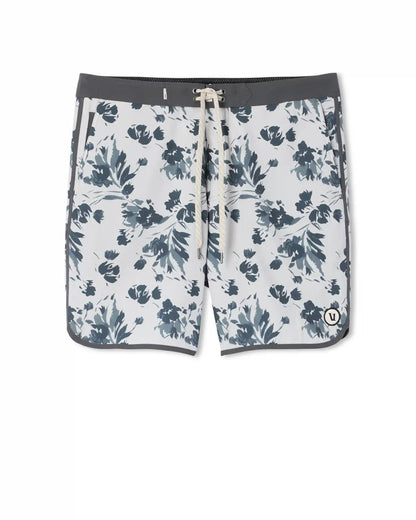 Cruise Boardshort 7"