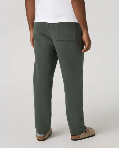 Seaside Straight Leg Sweatpant 30"