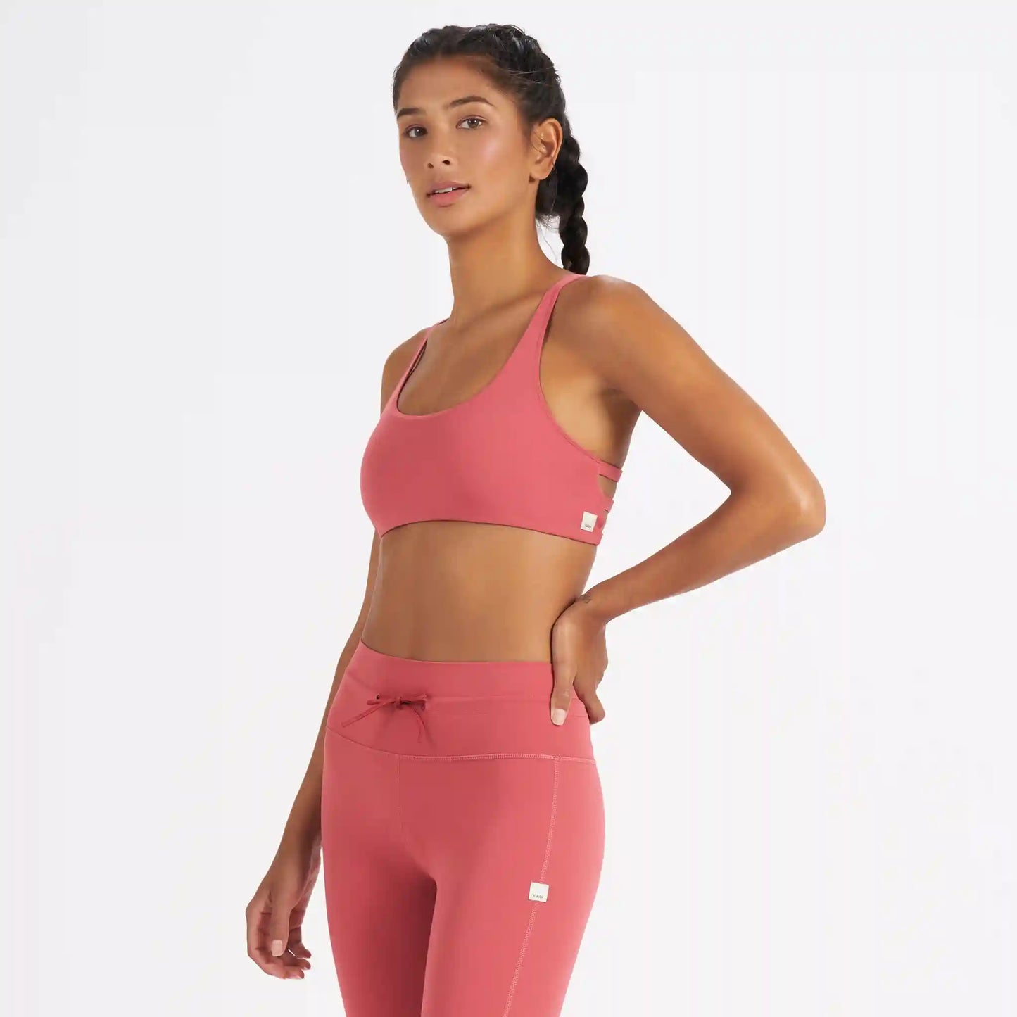 Yosemite Bra