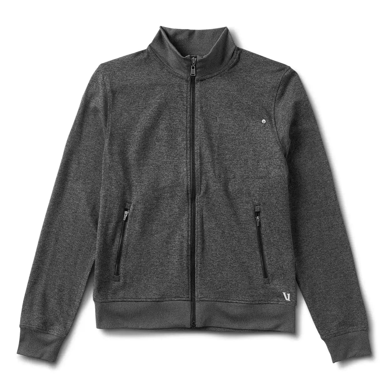 Ponto Track Jacket