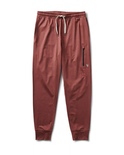 Sunday Performance Jogger