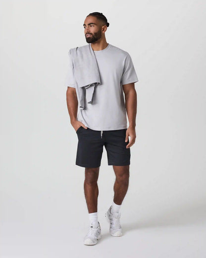 Sunday Performance Utility Short 8"