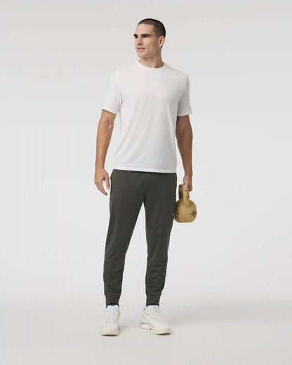 Sunday Performance Jogger