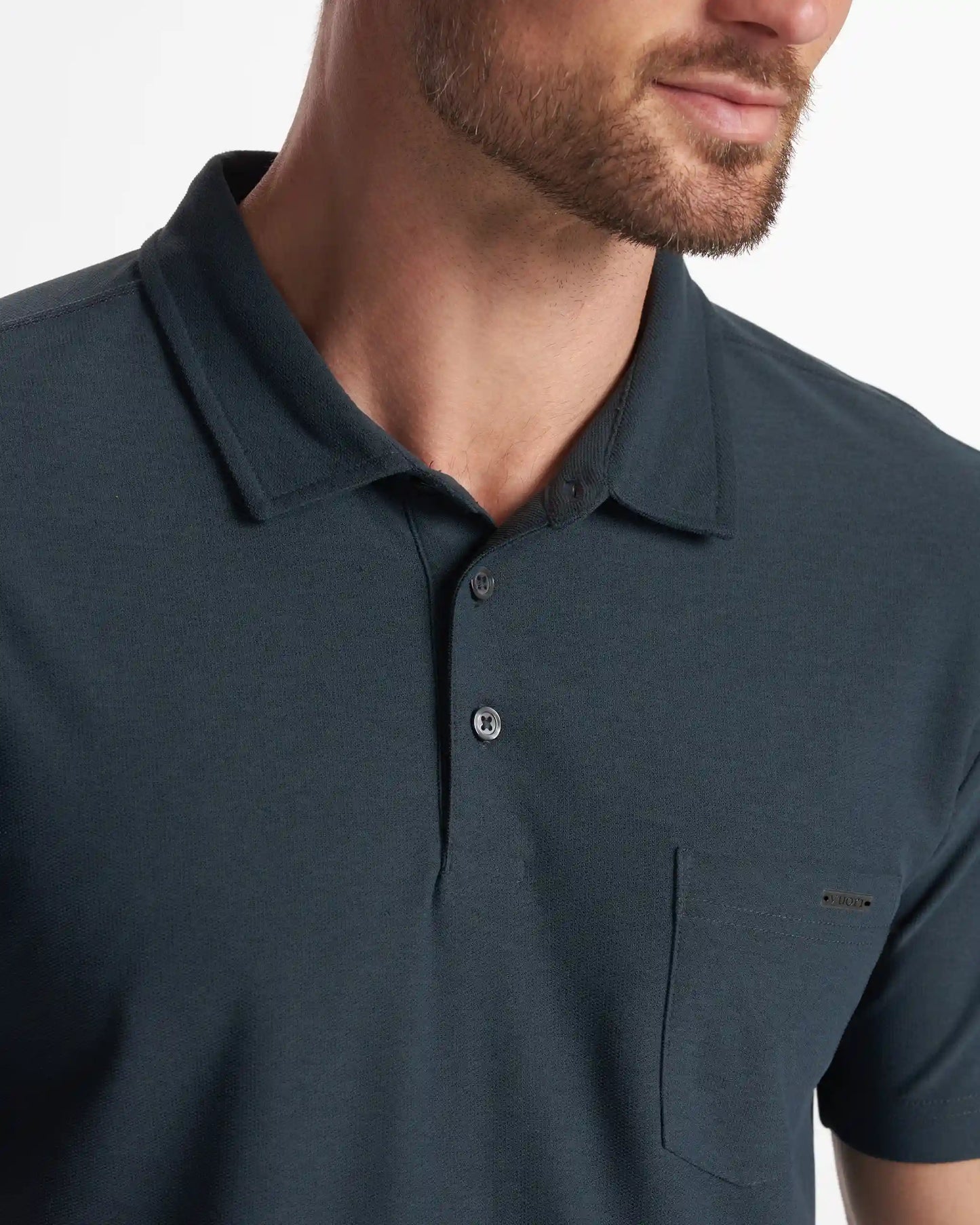 Ace Polo