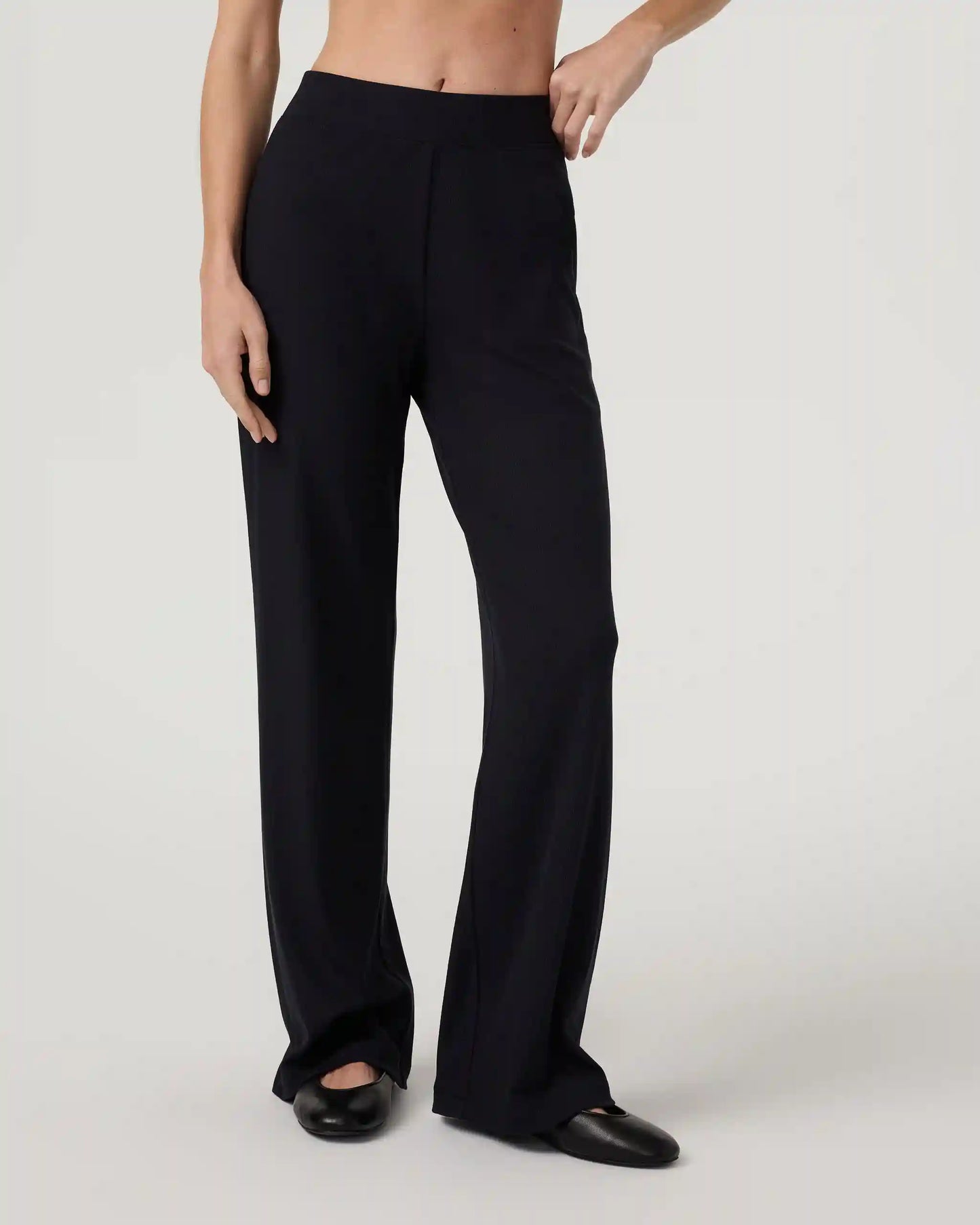 Pose Pant