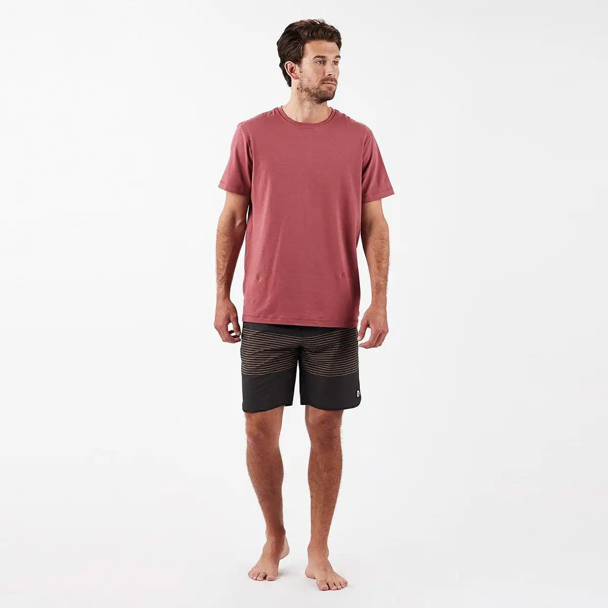 Cruise Boardshort