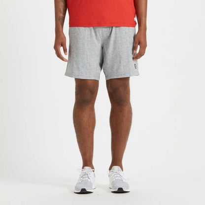 Kore Short Lined 7"