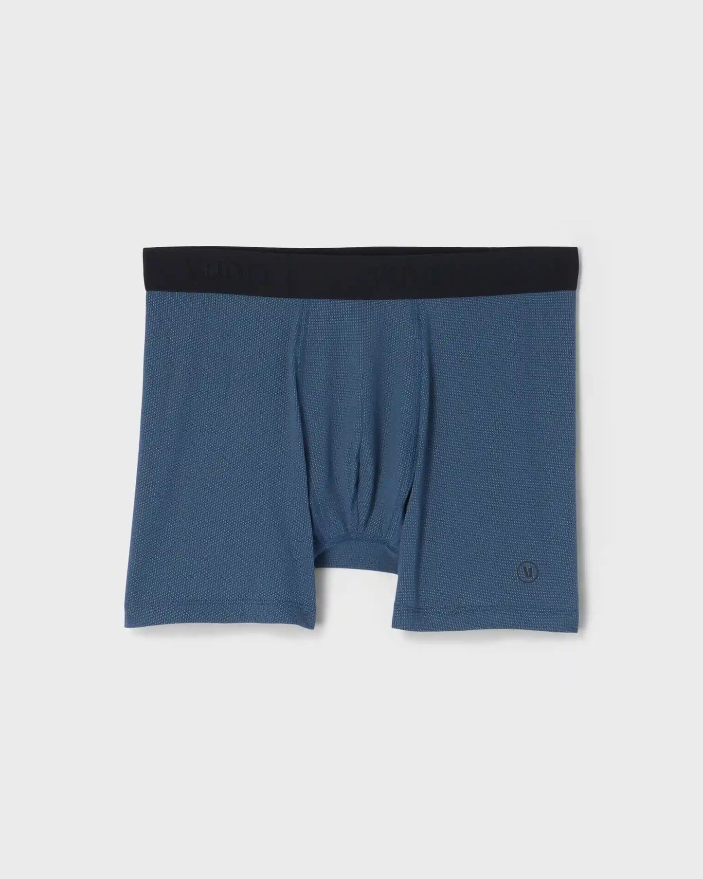 V1 Boxer Brief 5"