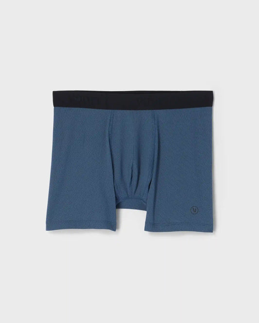 V1 Boxer Brief 5"