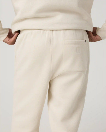 Seaside Sweatpant