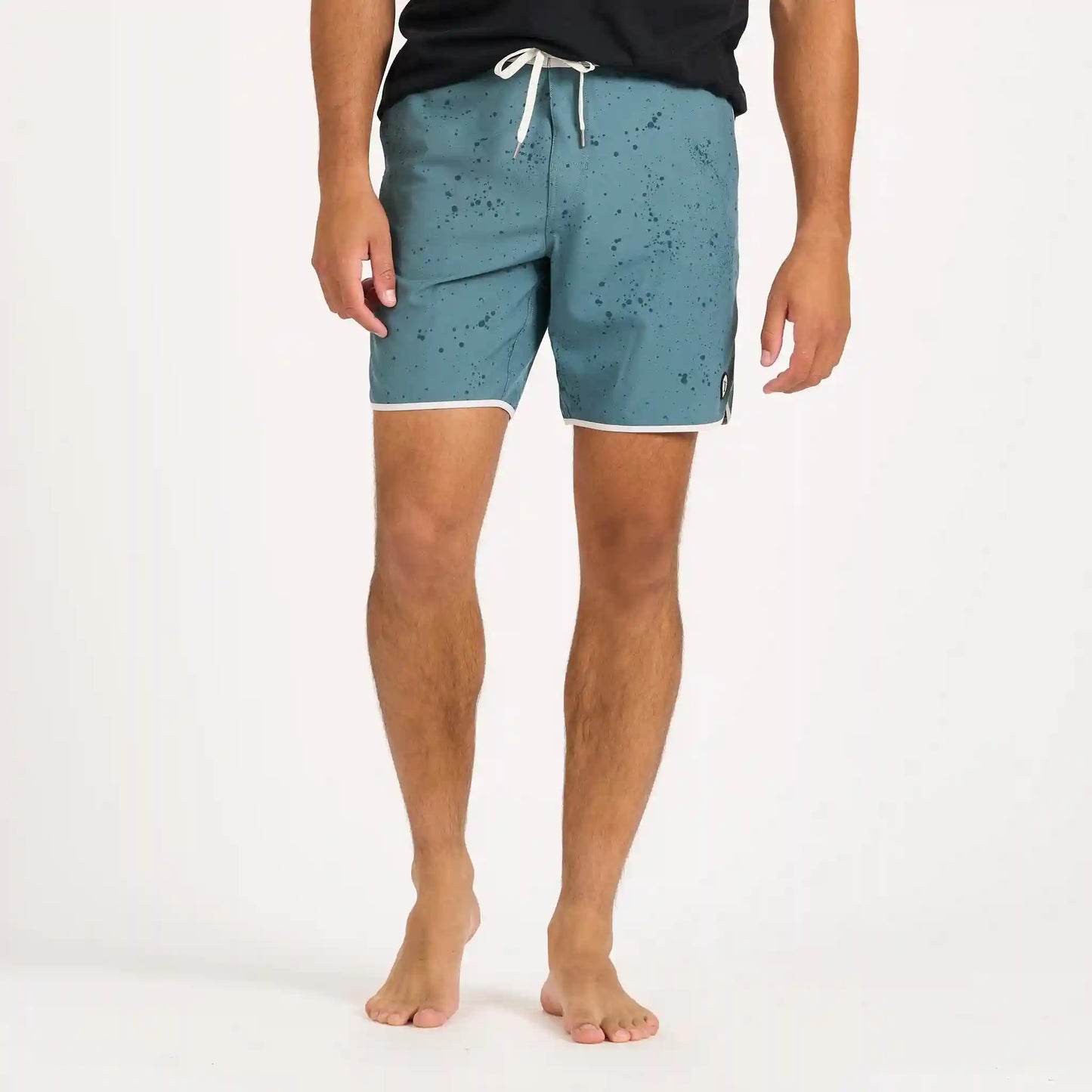 Cruise Boardshort