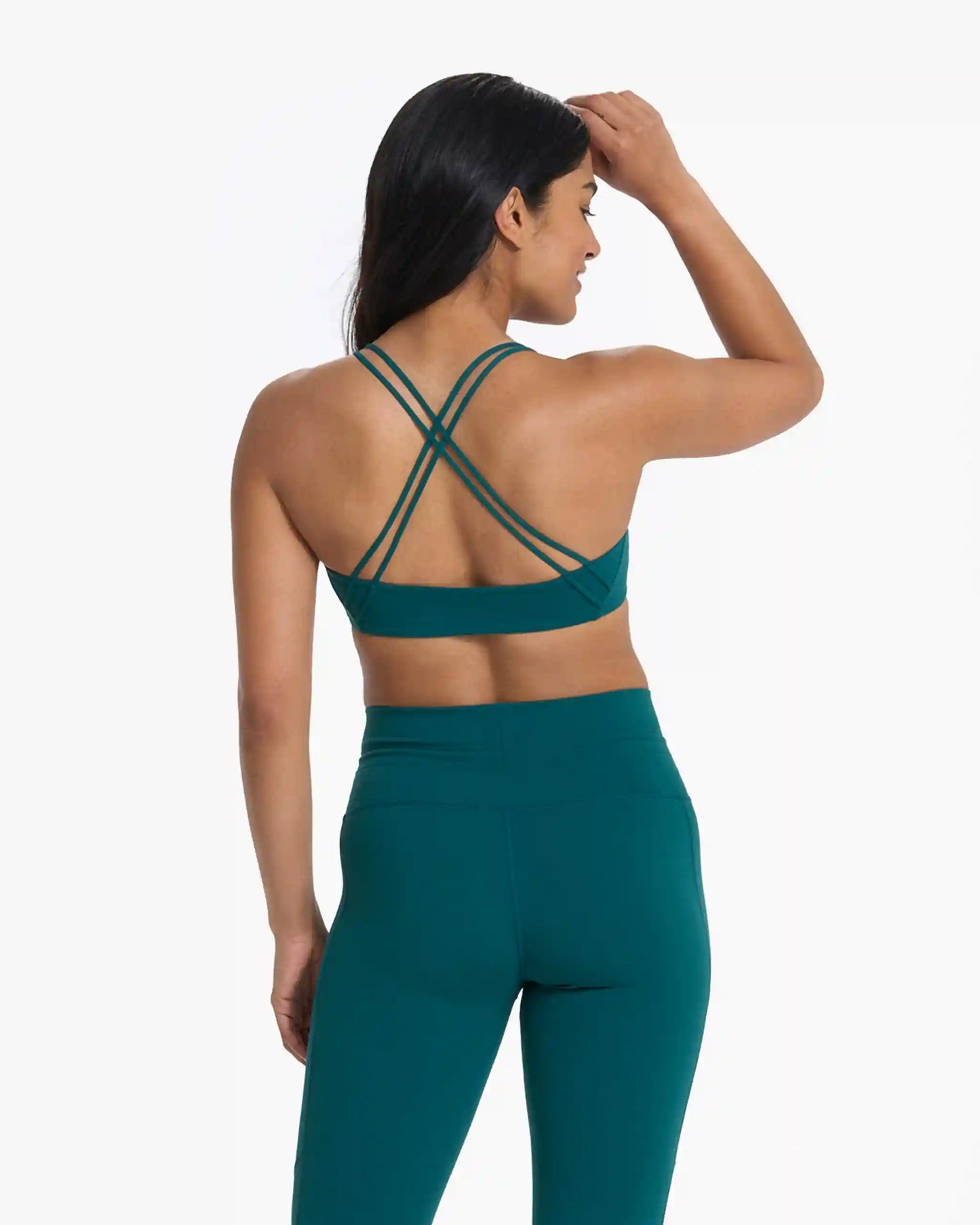 Tempo Bra
