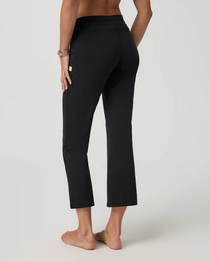 Daily Form Ankle Pant