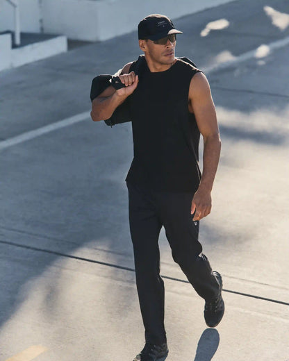 Sunday Performance Track Pant 30"