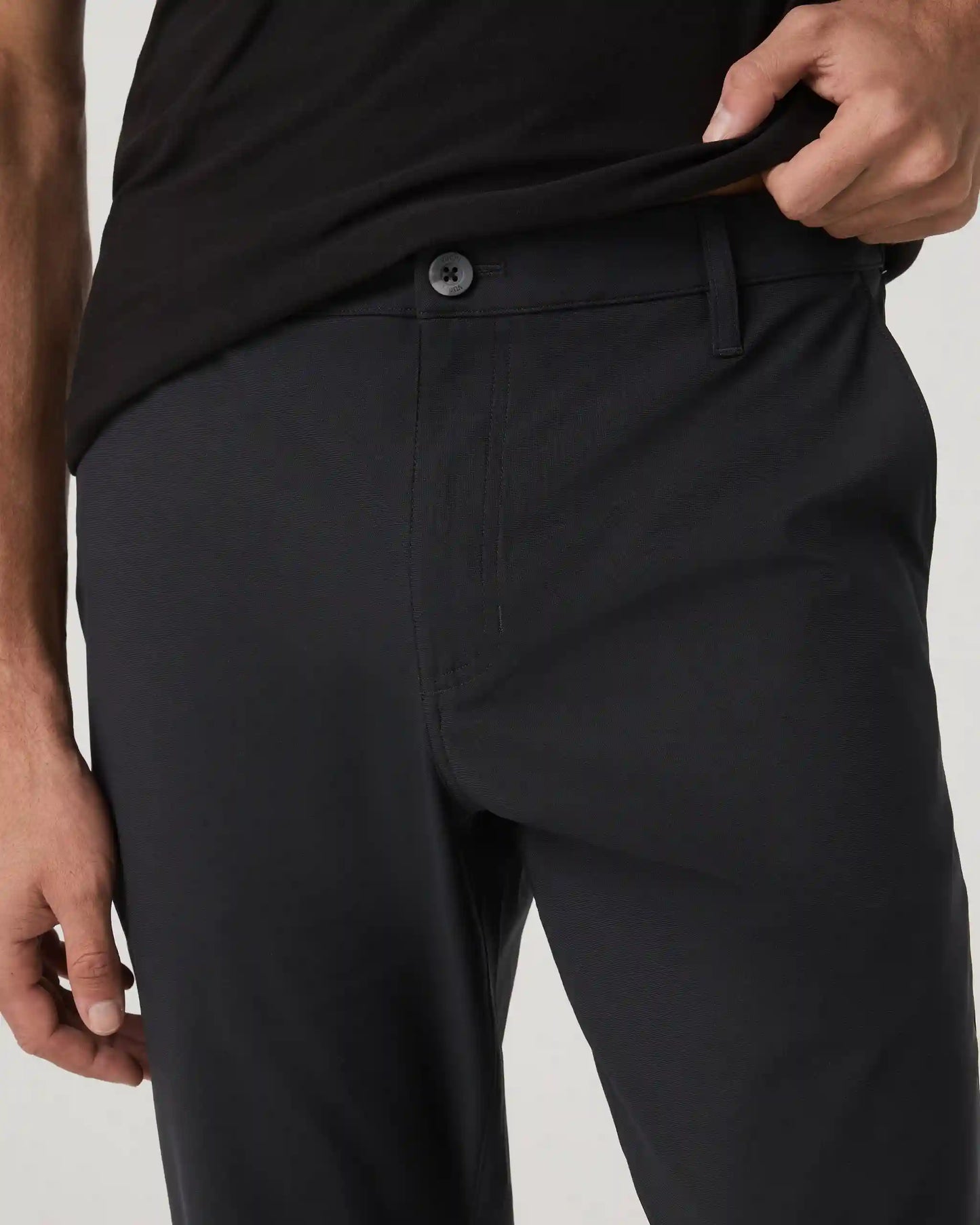 Vuori Meta™ Trouser Classic Fit 32"
