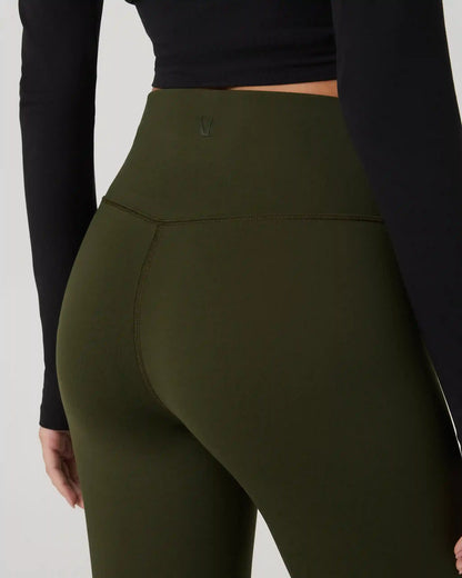 Chilled Out Legging