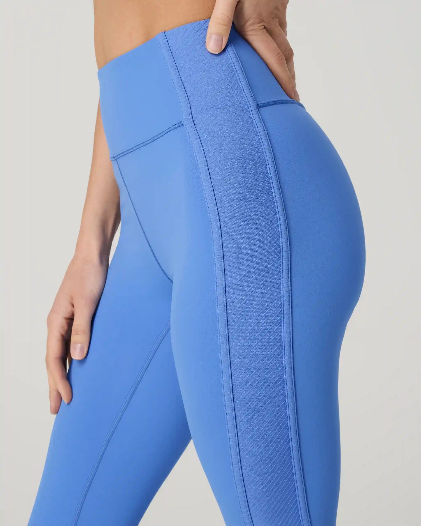 Skyline Legging