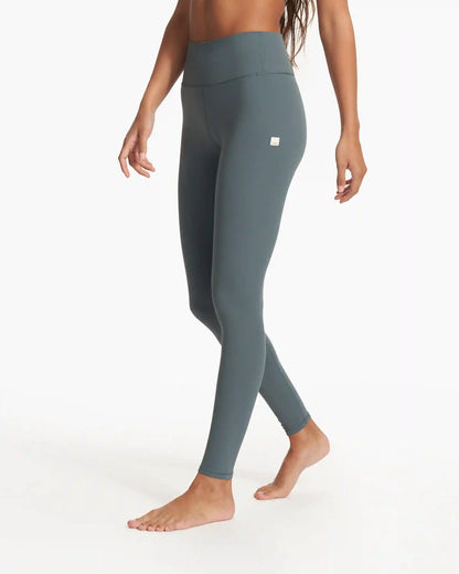 Vuori AllTheFeels™ Legging - Long