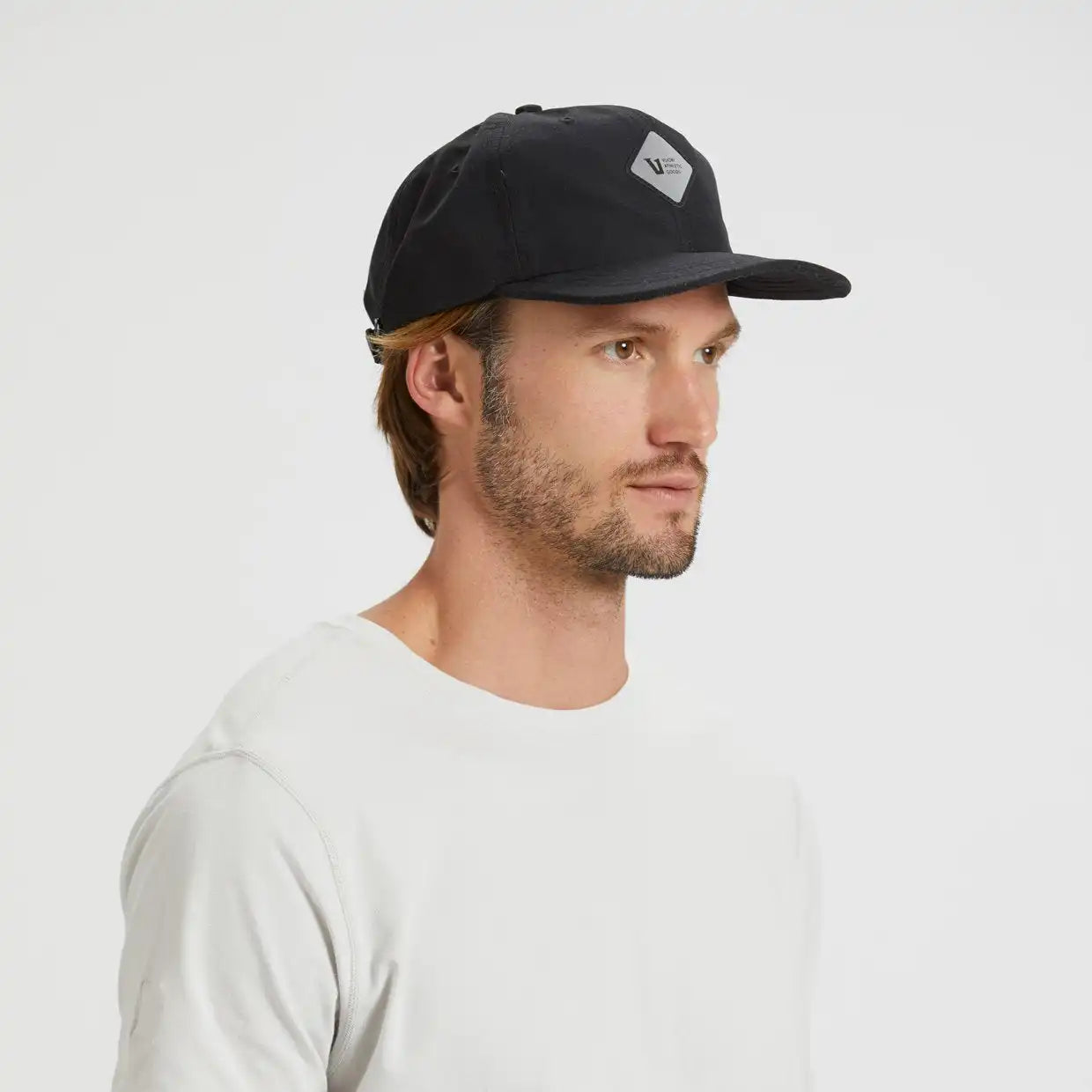 Vuori Athletics Hat