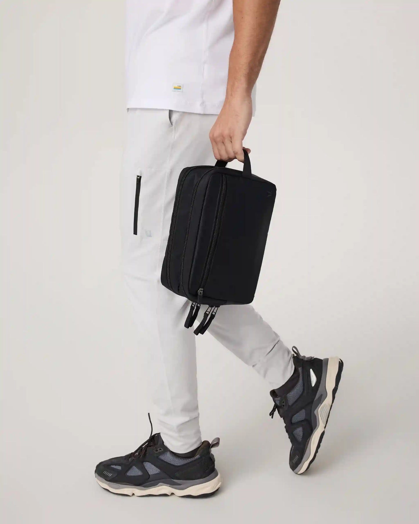 Travel Kit